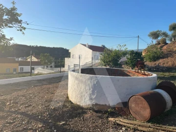 Moradia T3 para Venda em Portimão