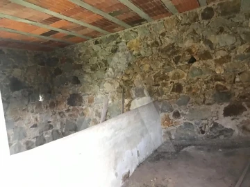 Terreno para Venda em Monchique
