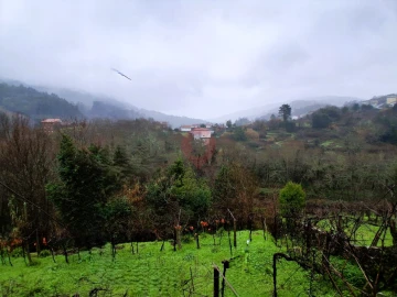 Moradia para Venda em Cristoval
