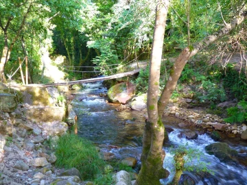 Moradia para Venda em Cristoval