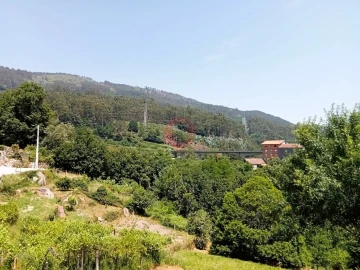 Moradia para Venda em Cristoval