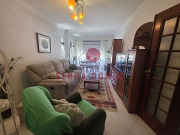 Apartamento T2 para Venda em Rio de Mouro