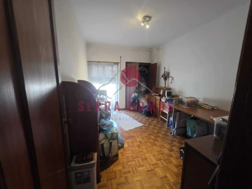 Apartamento T2 para Venda em Rio de Mouro
