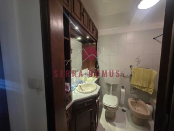 Apartamento T2 para Venda em Rio de Mouro