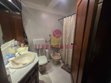 Apartamento T2 para Venda em Rio de Mouro