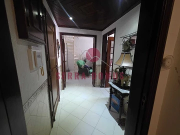 Apartamento T2 para Venda em Rio de Mouro