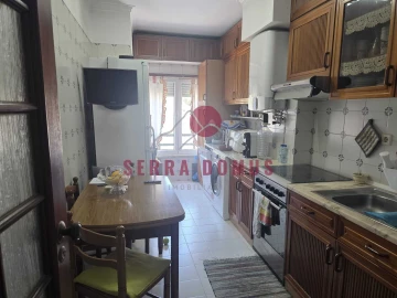 Apartamento T2 para Venda em Rio de Mouro