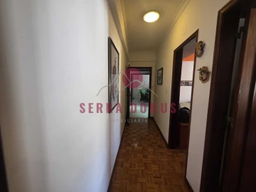 Apartamento T2 para Venda em Rio de Mouro