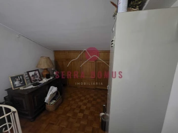 Apartamento T2 para Venda em Rio de Mouro