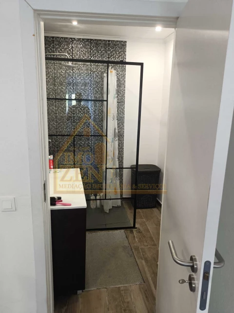 Moradia T3 para Venda em Alvorninha