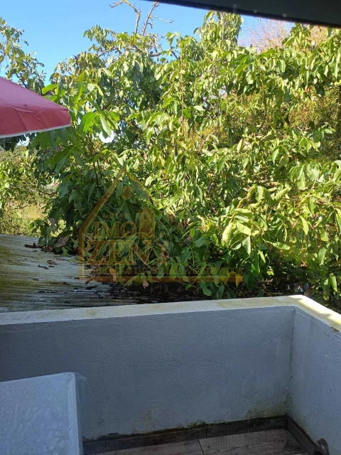 Moradia T3 para Venda em Alvorninha