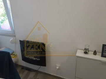 Moradia T3 para Venda em Alvorninha