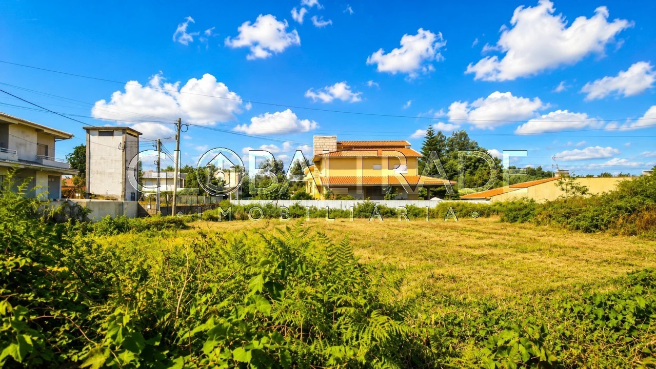 Terreno para Venda em Duas Igrejas Foto 10