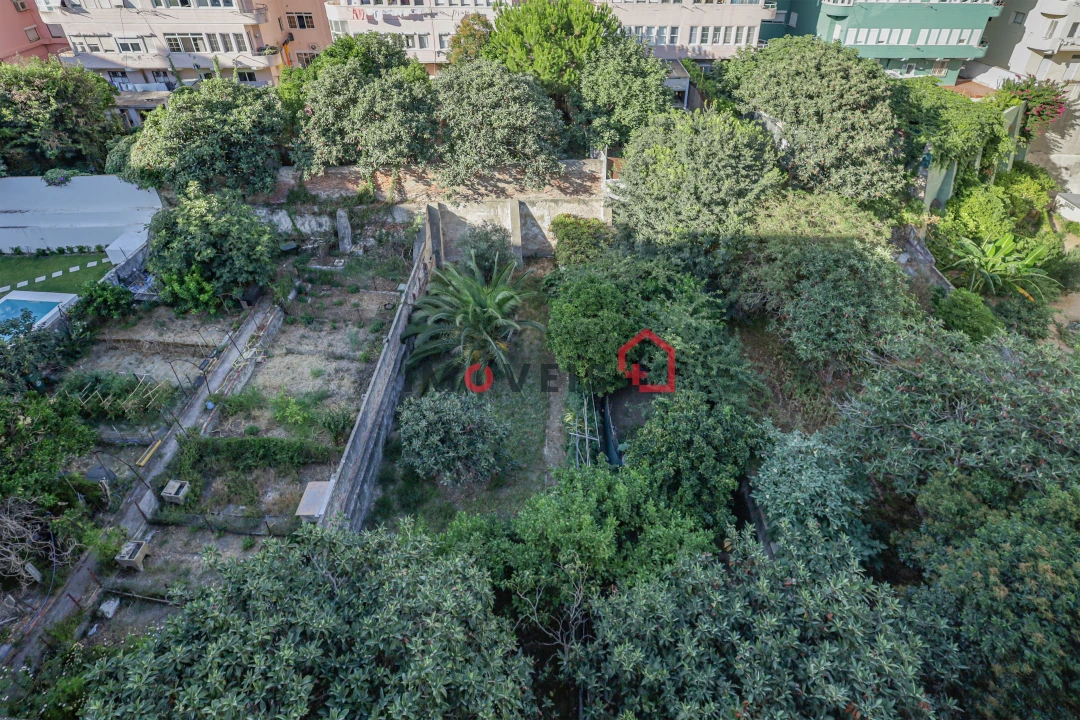 Apartamento T3 para Venda em Penha de França Foto 12