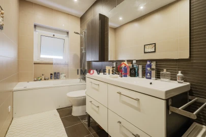 Apartamento T3 para Venda em Penha de França