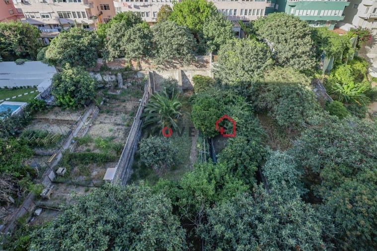 Apartamento T3 para Venda em Penha de França Foto 12