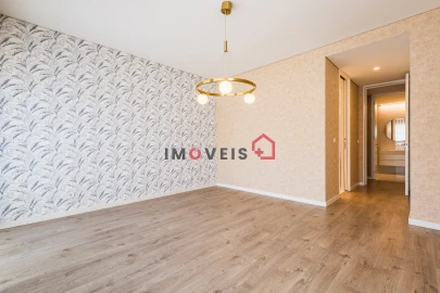 Apartamento T2 para Venda em Leiria, Pousos, Barreira e Cortes