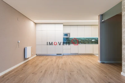 Apartamento T2 para Venda em Leiria, Pousos, Barreira e Cortes