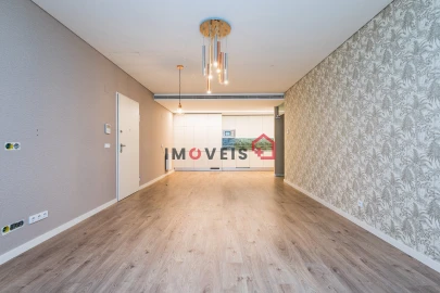 Apartamento T2 para Venda em Leiria, Pousos, Barreira e Cortes