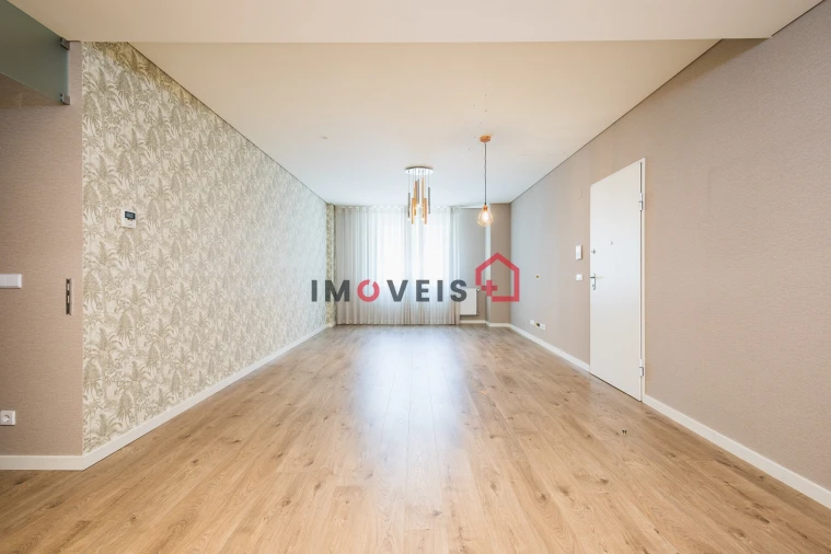 Apartamento T2 para Venda em Leiria, Pousos, Barreira e Cortes Foto 11