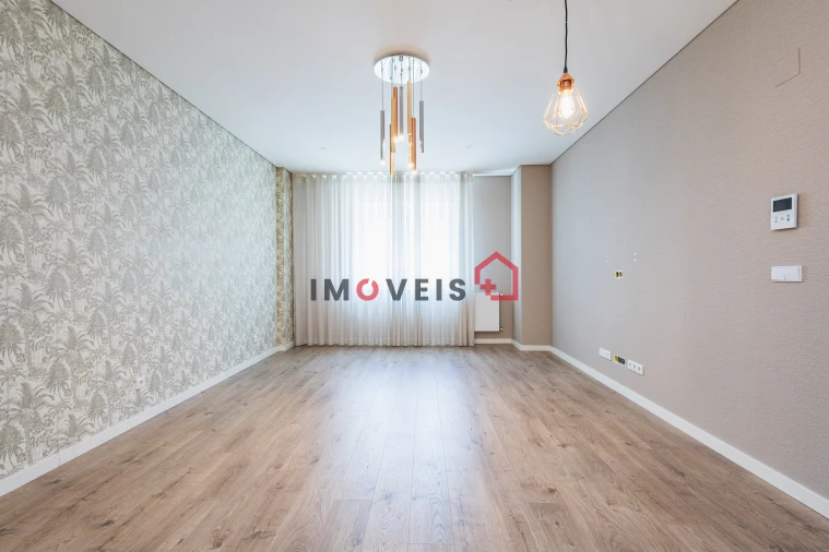 Apartamento T2 para Venda em Leiria, Pousos, Barreira e Cortes Foto 3