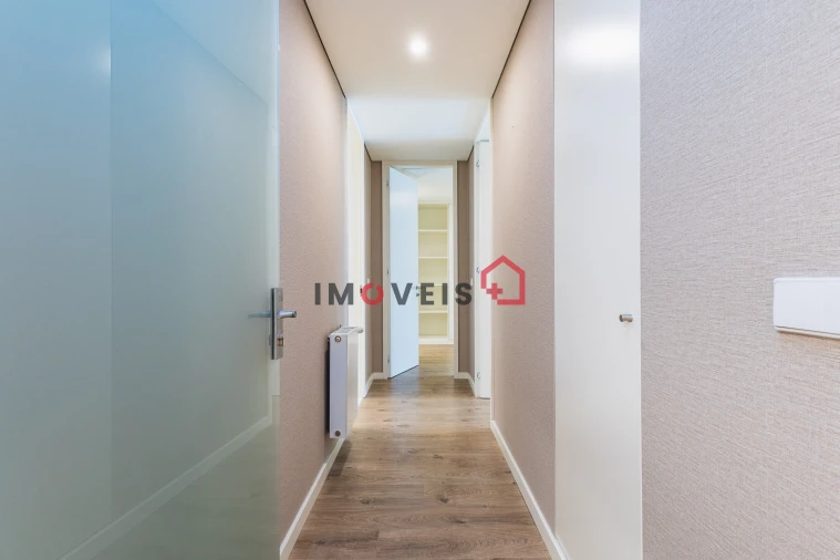 Apartamento T2 para Venda em Leiria, Pousos, Barreira e Cortes Foto 12