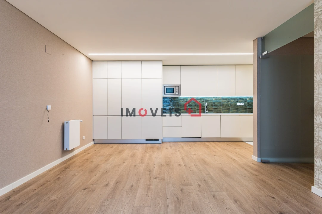 Apartamento T2 para Venda em Leiria, Pousos, Barreira e Cortes Foto 6