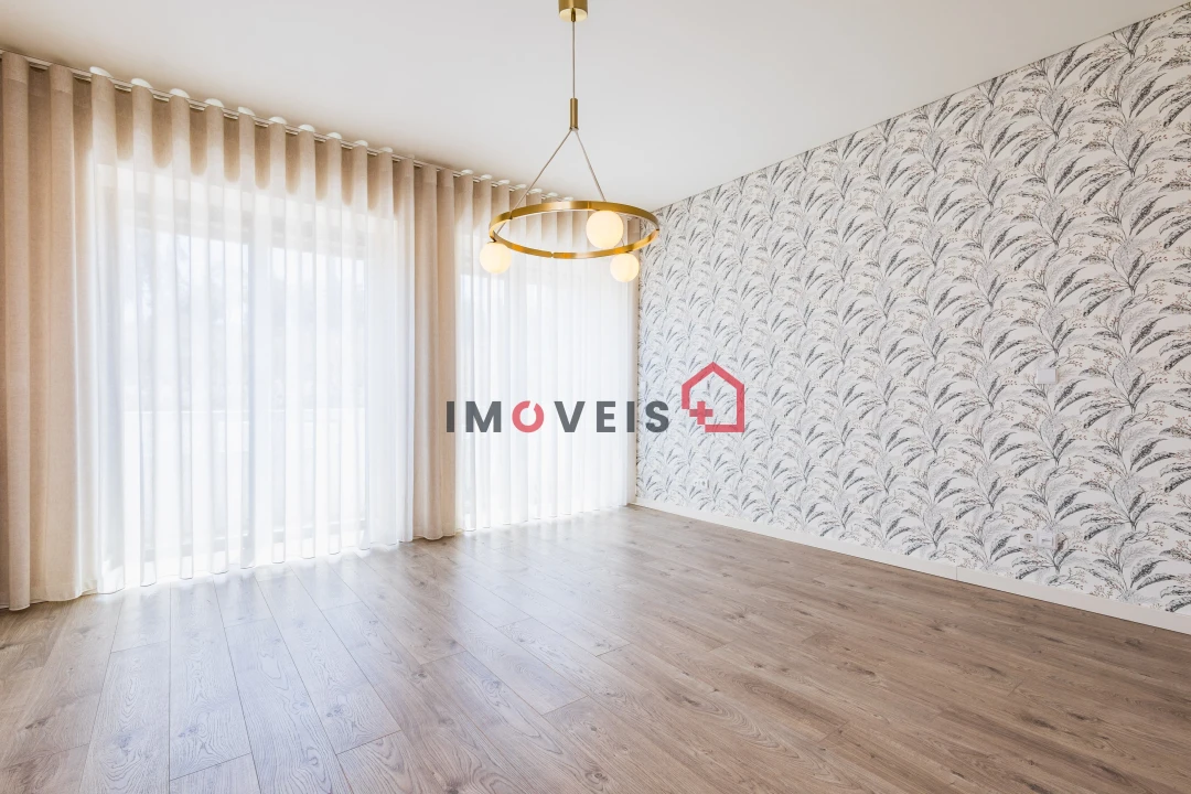 Apartamento T2 para Venda em Leiria, Pousos, Barreira e Cortes Foto 13