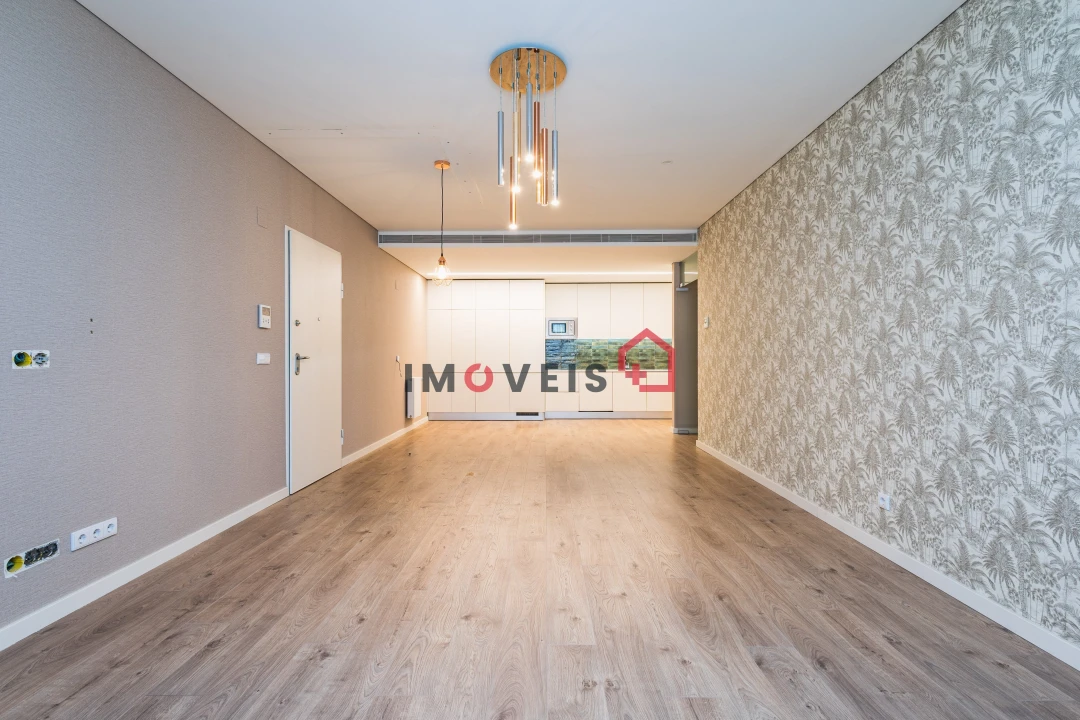 Apartamento T2 para Venda em Leiria, Pousos, Barreira e Cortes Foto 4