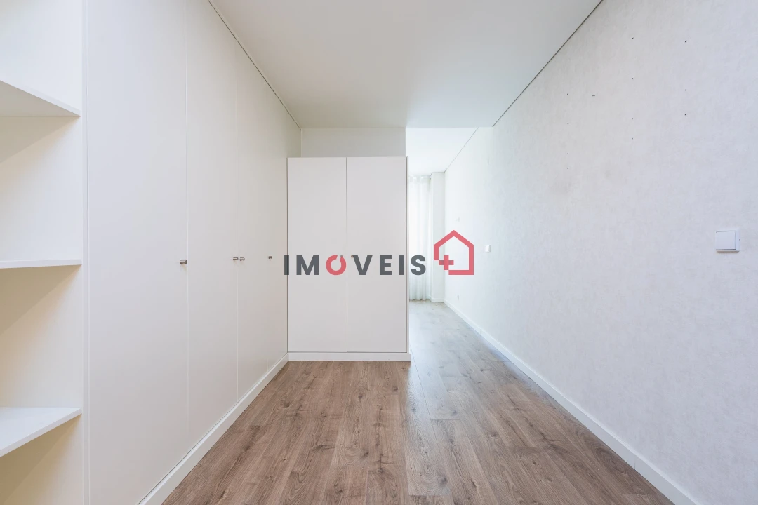 Apartamento T2 para Venda em Leiria, Pousos, Barreira e Cortes Foto 20