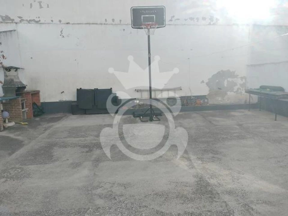 Moradia T3 para Venda em Reguengos de Monsaraz Foto 19