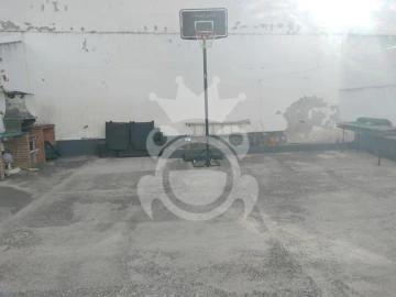 Moradia T3 para Venda em Reguengos de Monsaraz
