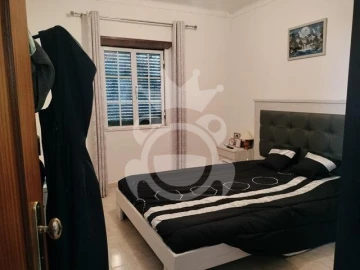 Moradia T3 para Venda em Reguengos de Monsaraz