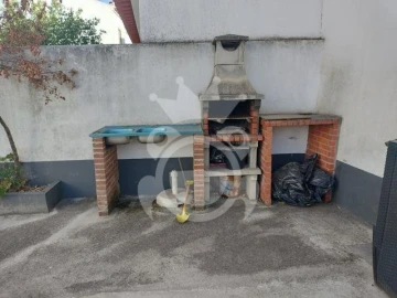 Moradia T3 para Venda em Reguengos de Monsaraz