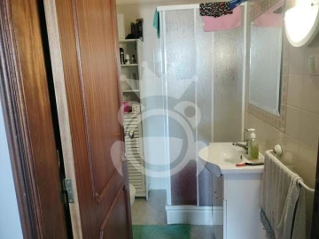Moradia T3 para Venda em Reguengos de Monsaraz