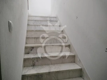 Moradia T3 para Venda em Reguengos de Monsaraz
