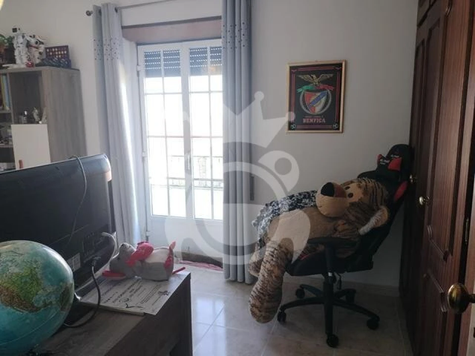 Moradia T3 para Venda em Reguengos de Monsaraz Foto 17