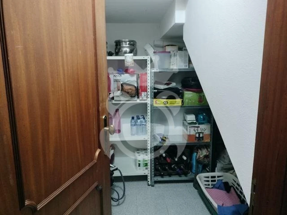 Moradia T3 para Venda em Reguengos de Monsaraz Foto 6
