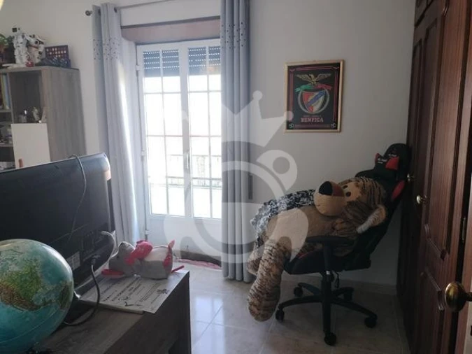 Moradia T3 para Venda em Reguengos de Monsaraz Foto 17