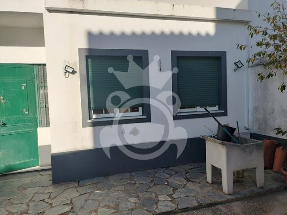 Moradia T3 para Venda em Reguengos de Monsaraz Foto 18