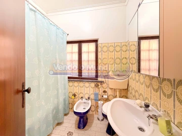 Moradia T4 para Venda em Samora Correia