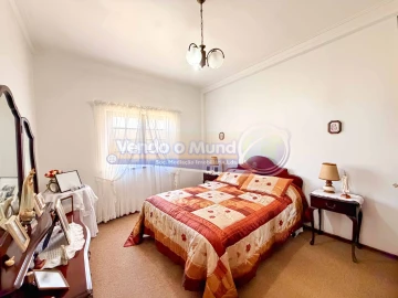 Moradia T4 para Venda em Samora Correia