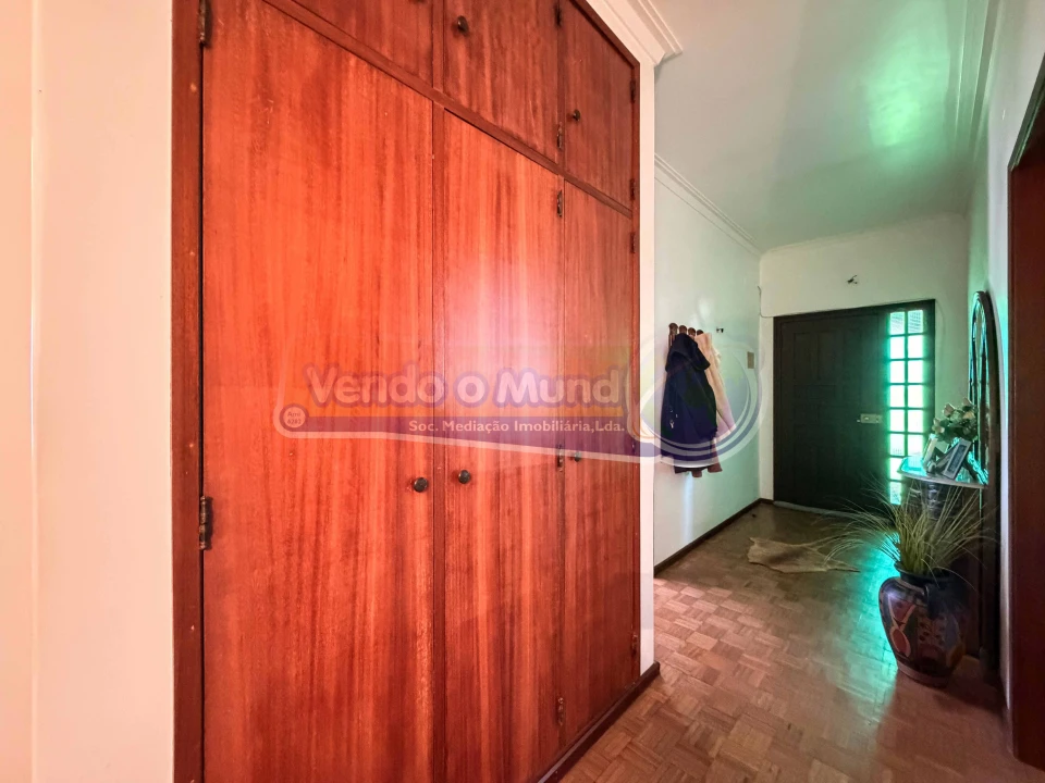Moradia T4 para Venda em Samora Correia Foto 7