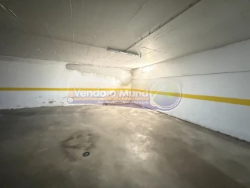 Apartamento T3 para Venda em Samora Correia