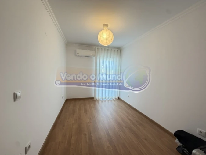 Apartamento T3 para Venda em Samora Correia Foto 18
