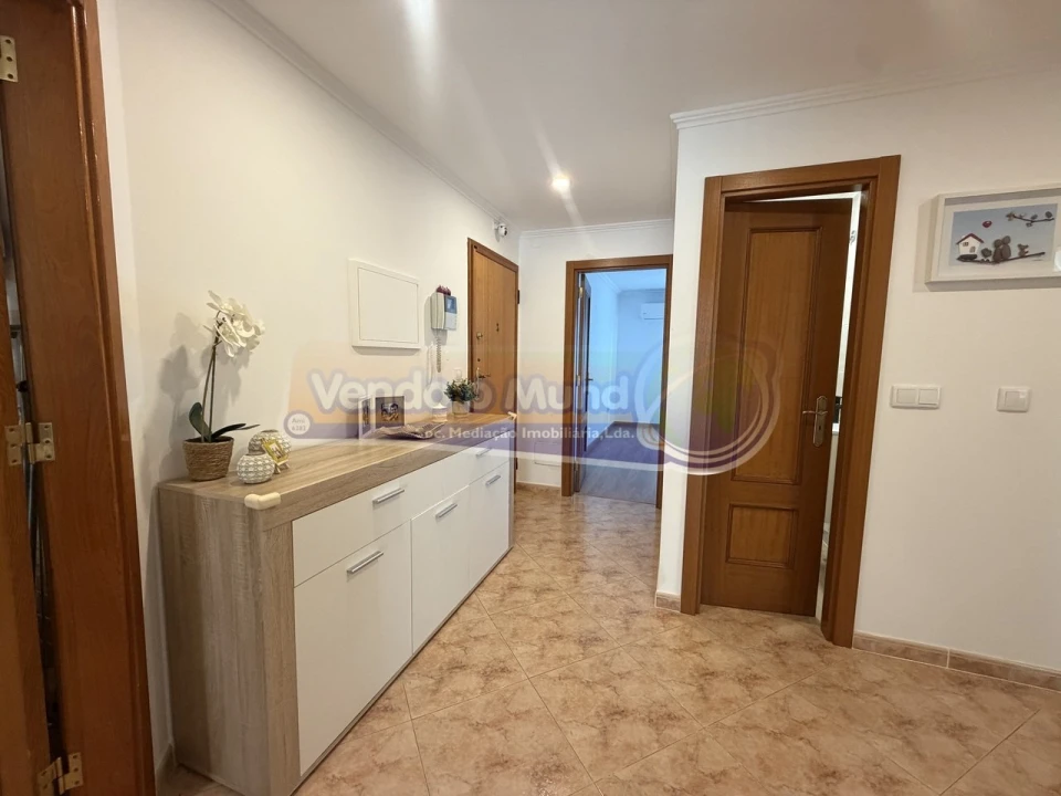Apartamento T3 para Venda em Samora Correia Foto 10