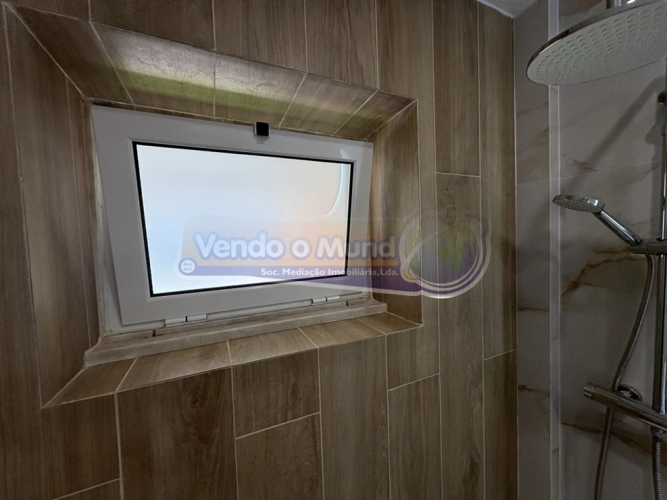 Apartamento T2 para Venda em Queluz e Belas Foto 20