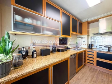 Apartamento T4 para Venda em Agualva e Mira-Sintra