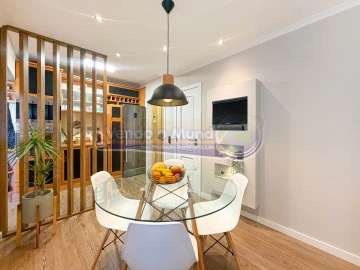 Apartamento T4 para Venda em Agualva e Mira-Sintra