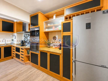 Apartamento T4 para Venda em Agualva e Mira-Sintra